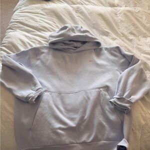 Lululemon Steady State Hoodie